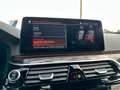 BMW 530 d Tour. xDrive M Sport/360°/StHzG/H&K/Pano Schwarz - thumbnail 29