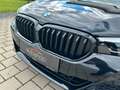 BMW 530 d Tour. xDrive M Sport/360°/StHzG/H&K/Pano Schwarz - thumbnail 8
