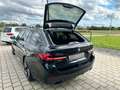 BMW 530 d Tour. xDrive M Sport/360°/StHzG/H&K/Pano Schwarz - thumbnail 11