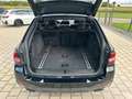 BMW 530 d Tour. xDrive M Sport/360°/StHzG/H&K/Pano Schwarz - thumbnail 12
