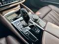 BMW 530 d Tour. xDrive M Sport/360°/StHzG/H&K/Pano Schwarz - thumbnail 16