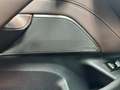 BMW 530 d Tour. xDrive M Sport/360°/StHzG/H&K/Pano Schwarz - thumbnail 28
