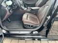 BMW 530 d Tour. xDrive M Sport/360°/StHzG/H&K/Pano Schwarz - thumbnail 17
