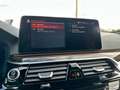 BMW 530 d Tour. xDrive M Sport/360°/StHzG/H&K/Pano Schwarz - thumbnail 26