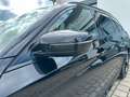 BMW 530 d Tour. xDrive M Sport/360°/StHzG/H&K/Pano Schwarz - thumbnail 10
