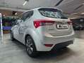 Hyundai iX20 ix20 1.6 mpi App Mode Comfort Pack GPL Gris - thumbnail 22