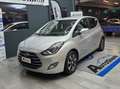 Hyundai iX20 ix20 1.6 mpi App Mode Comfort Pack GPL Gris - thumbnail 2