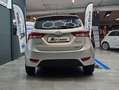 Hyundai iX20 ix20 1.6 mpi App Mode Comfort Pack GPL Gris - thumbnail 21