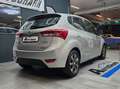 Hyundai iX20 ix20 1.6 mpi App Mode Comfort Pack GPL Gris - thumbnail 20