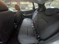 Hyundai iX20 ix20 1.6 mpi App Mode Comfort Pack GPL Gris - thumbnail 12
