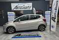 Hyundai iX20 ix20 1.6 mpi App Mode Comfort Pack GPL Gris - thumbnail 1