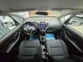 Hyundai iX20 ix20 1.6 mpi App Mode Comfort Pack GPL Gris - thumbnail 9