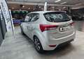 Hyundai iX20 ix20 1.6 mpi App Mode Comfort Pack GPL Gris - thumbnail 8
