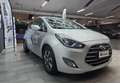 Hyundai iX20 ix20 1.6 mpi App Mode Comfort Pack GPL Gris - thumbnail 18