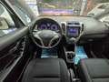 Hyundai iX20 ix20 1.6 mpi App Mode Comfort Pack GPL Gris - thumbnail 10