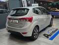 Hyundai iX20 ix20 1.6 mpi App Mode Comfort Pack GPL Gris - thumbnail 6