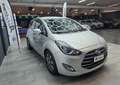 Hyundai iX20 ix20 1.6 mpi App Mode Comfort Pack GPL Gris - thumbnail 4