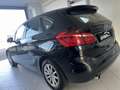 BMW 218 218d Active Tourer Luxury - thumbnail 6