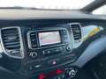 Kia Carens Carens 1.7 crdi Class 115cv 5 posti Wit - thumbnail 8