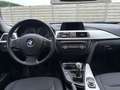 BMW 316 316d Touring Luxury Line Rood - thumbnail 5