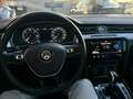 Volkswagen Passat Variant 1.5 TSI PHEV GTE Business DSG Noir - thumbnail 5