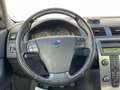 Volvo C30 1.6D DRIVe Sport LEER/PDC/CRUISE/DEALEROH/NAP/ORGN Сірий - thumbnail 6