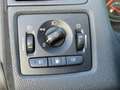 Volvo C30 1.6D DRIVe Sport LEER/PDC/CRUISE/DEALEROH/NAP/ORGN Grey - thumbnail 14