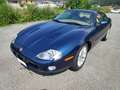 Jaguar XKR Coupe 4.0 - thumbnail 1