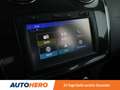 Dacia Sandero 0.9 TCe Comfort*NAVI*PDC*KLIMA*TEMPO*GARANTIE* Weiß - thumbnail 22
