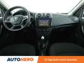Dacia Sandero 0.9 TCe Comfort*NAVI*PDC*KLIMA*TEMPO*GARANTIE* Weiß - thumbnail 12