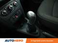 Dacia Sandero 0.9 TCe Comfort*NAVI*PDC*KLIMA*TEMPO*GARANTIE* Weiß - thumbnail 24
