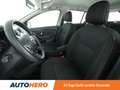 Dacia Sandero 0.9 TCe Comfort*NAVI*PDC*KLIMA*TEMPO*GARANTIE* Weiß - thumbnail 10