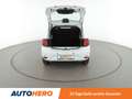 Dacia Sandero 0.9 TCe Comfort*NAVI*PDC*KLIMA*TEMPO*GARANTIE* Weiß - thumbnail 16