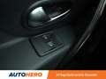 Dacia Sandero 0.9 TCe Comfort*NAVI*PDC*KLIMA*TEMPO*GARANTIE* Weiß - thumbnail 25