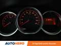Dacia Sandero 0.9 TCe Comfort*NAVI*PDC*KLIMA*TEMPO*GARANTIE* Weiß - thumbnail 20