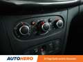 Dacia Sandero 0.9 TCe Comfort*NAVI*PDC*KLIMA*TEMPO*GARANTIE* Weiß - thumbnail 23