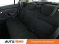 Dacia Sandero 0.9 TCe Comfort*NAVI*PDC*KLIMA*TEMPO*GARANTIE* Weiß - thumbnail 14