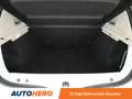 Dacia Sandero 0.9 TCe Comfort*NAVI*PDC*KLIMA*TEMPO*GARANTIE* Weiß - thumbnail 17
