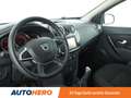 Dacia Sandero 0.9 TCe Comfort*NAVI*PDC*KLIMA*TEMPO*GARANTIE* Weiß - thumbnail 11