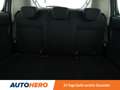 Dacia Sandero 0.9 TCe Comfort*NAVI*PDC*KLIMA*TEMPO*GARANTIE* Weiß - thumbnail 15
