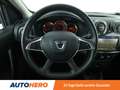 Dacia Sandero 0.9 TCe Comfort*NAVI*PDC*KLIMA*TEMPO*GARANTIE* Weiß - thumbnail 19