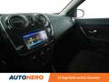 Dacia Sandero 0.9 TCe Comfort*NAVI*PDC*KLIMA*TEMPO*GARANTIE* Weiß - thumbnail 26