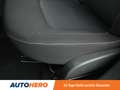 Dacia Sandero 0.9 TCe Comfort*NAVI*PDC*KLIMA*TEMPO*GARANTIE* Weiß - thumbnail 27