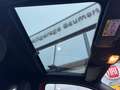 Fiat 500 1.0 Hybrid Dolcevita MY24 Rot - thumbnail 13