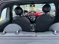 Fiat 500 1.0 Hybrid Dolcevita MY24 Rot - thumbnail 12