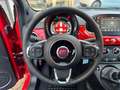 Fiat 500 1.0 Hybrid Dolcevita MY24 Rot - thumbnail 8