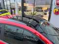 Fiat 500 1.0 Hybrid Dolcevita MY24 Rot - thumbnail 14
