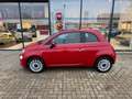Fiat 500 1.0 Hybrid Dolcevita MY24 Rot - thumbnail 4