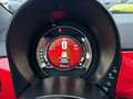 Fiat 500 1.0 Hybrid Dolcevita MY24 Rot - thumbnail 10