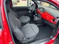 Fiat 500 1.0 Hybrid Dolcevita MY24 Rot - thumbnail 7